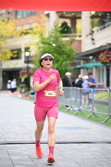 race_147339_335325_94aca2fe-7d54-4924-a9c1-3e31c0b9cc82.jpg