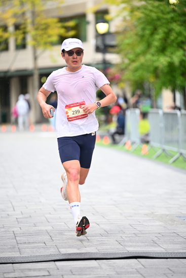 race_147339_335325_94acaee2-0b7a-4ea6-bc9f-4508dc125da2.jpg