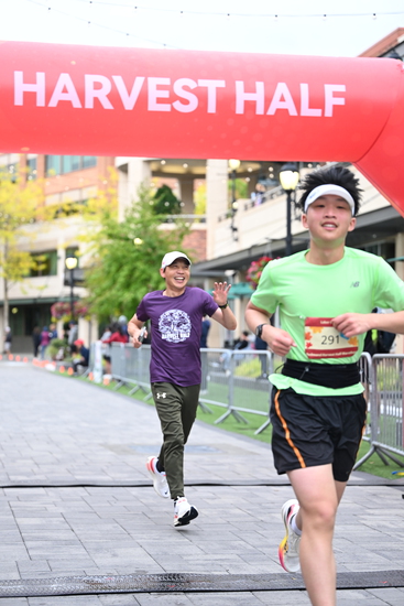 race_147339_335325_94acb6dd-03bf-4e55-8be5-e2636a153acd.jpg