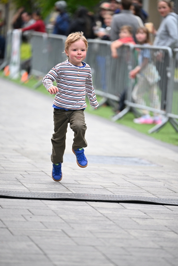 race_147339_335325_94acb8ad-ad46-4906-8f7a-9ede41614c5c.jpg