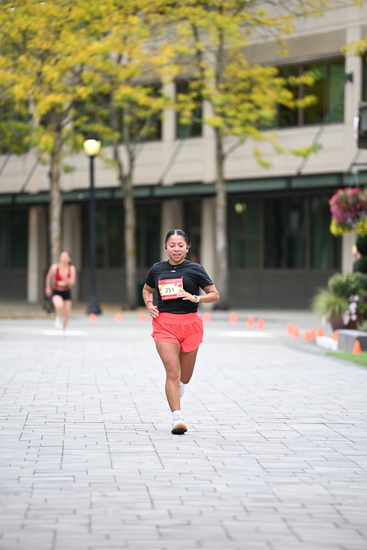 race_147339_335325_94acc4e4-bf30-4110-a0e3-e52455bbe268.jpg