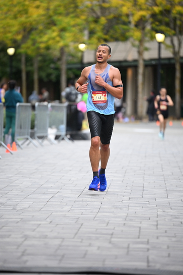 race_147339_335325_94acc6b5-df81-49f9-8d08-641ad486be09.jpg