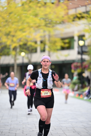 race_147339_335325_94accb46-ca13-46df-9ea2-1a54e0226382.jpg