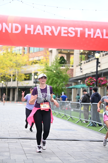 race_147339_335325_94acd93c-1928-4fc6-8176-6493784ae3d4.jpg