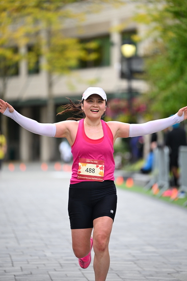 race_147339_335325_94acda18-1eb4-415d-8350-eaf8f37f99ce.jpg