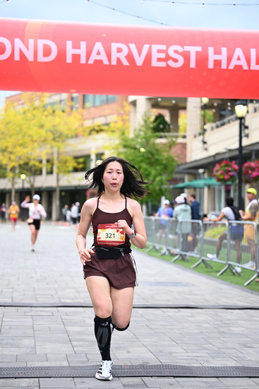 race_147339_335325_94acdd1c-bbf2-4574-bff1-39c0b86b06c2.jpg