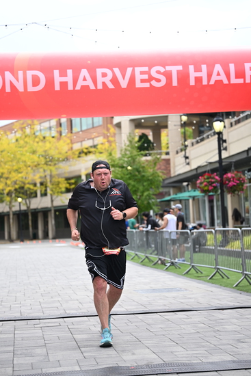 race_147339_335325_94acdfa3-bc58-4241-9022-8e762a18060b.jpg