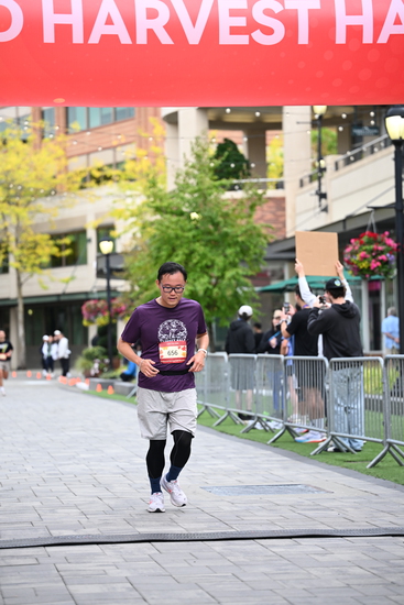 race_147339_335325_94ace774-fa3f-4ce2-b853-9e33e9c771e4.jpg