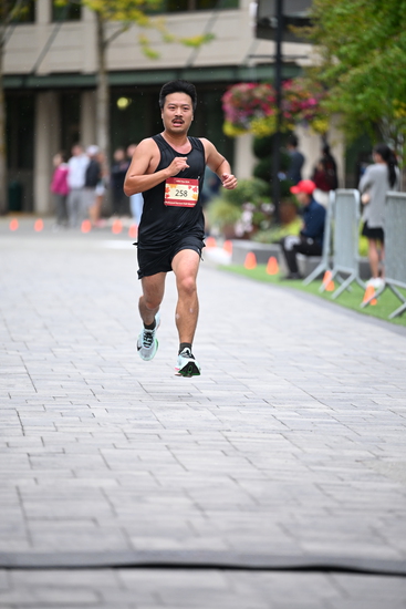 race_147339_335325_94aceb88-fa97-4be9-bbb8-9232d7dbf56c.jpg