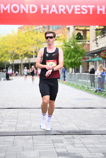 race_147339_335325_94acffb8-dd8e-4752-b856-98e8c0b71135.jpg