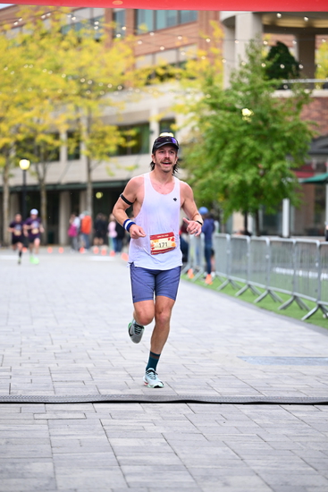 race_147339_335325_94ad0be3-a0b1-44f8-be15-99526fb0cff4.jpg