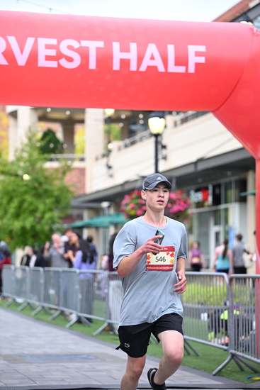 race_147339_335325_94ad0e5f-ac4c-4426-b93b-e3fd8520279a.jpg