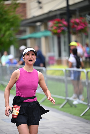 race_147339_335325_94ad125f-f44e-4508-9732-9ebaa92117d5.jpg
