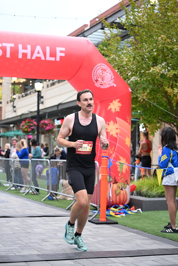 race_147339_335325_94ad1484-cd73-4ff4-804c-b6cd88ecd403.jpg