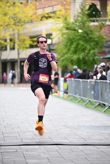 race_147339_335325_94ad152d-5401-4673-9297-c9736fb1c59d.jpg
