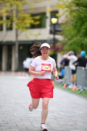 race_147339_335325_94ad15e7-fb49-45f3-837a-48dba316bcfa.jpg