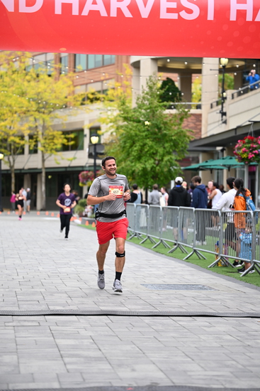 race_147339_335325_94ad2fe2-f240-4c33-805f-372a193cae2e.jpg