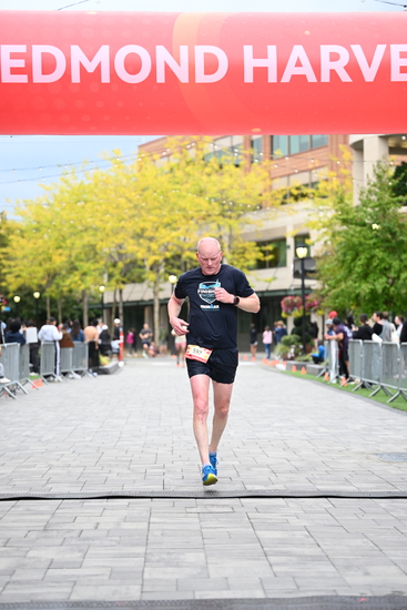 race_147339_335325_94ad3171-1427-4bff-b3dc-82c6680a59db.jpg