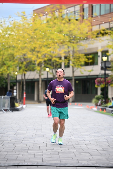 race_147339_335325_94ad3714-1a19-4e10-a642-85e93ad19749.jpg