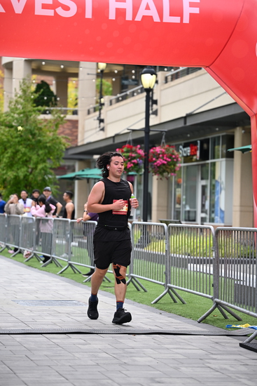 race_147339_335325_94ad3f99-8549-49df-b662-1867e4bf5421.jpg