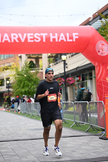 race_147339_335325_94ad4a8c-f446-475c-a641-d3f7693b11bf.jpg