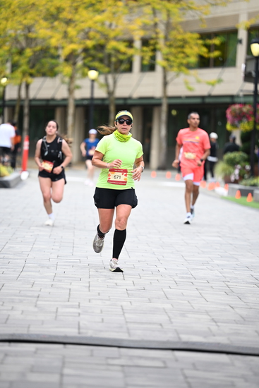 race_147339_335325_94ad4cd1-283b-4c10-b08c-a439d10b92c2.jpg