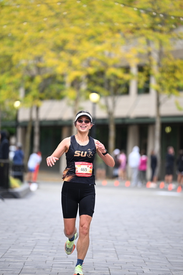 race_147339_335325_94ad54cd-5594-4c7f-b336-5a61d50eeed9.jpg