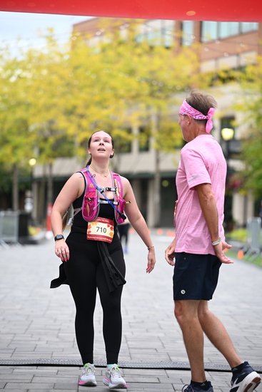 race_147339_335325_94ad58a5-c18a-435a-8175-24c1933cbc64.jpg