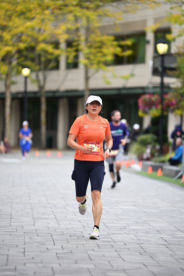 race_147339_335325_94ad6611-a04e-44e4-8801-33277d77c138.jpg