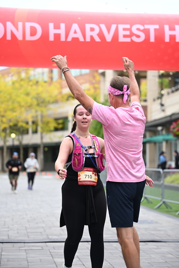 race_147339_335325_94ad667d-87a7-4693-9f1a-1d7fc01b157b.jpg