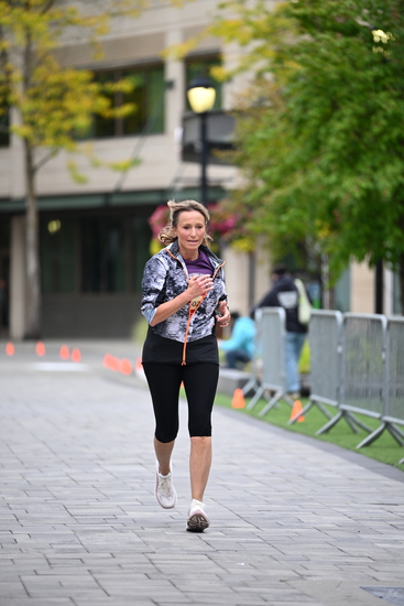 race_147339_335325_94ad6d30-c632-4ca7-a014-1b05656f207a.jpg