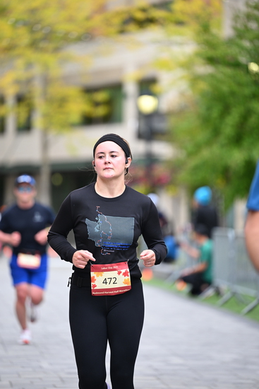 race_147339_335325_94ad6fc1-b571-4a58-b802-170f513e133e.jpg