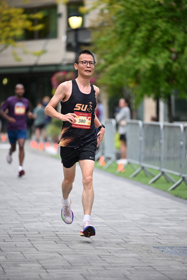 race_147339_335325_94ad7bf1-448c-42ad-a033-598d5d6ecb64.jpg