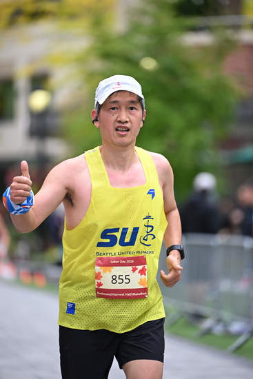 race_147339_335325_94ad7c7e-0dd1-4175-a6fd-c9fb1ecb169c.jpg