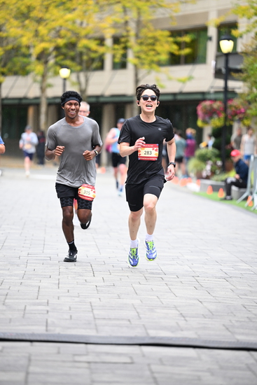 race_147339_335325_94ad7dc7-14d8-417d-95c6-26179eb8c7d4.jpg