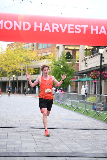 race_147339_335325_94ad8900-5047-4086-a7d3-1dad07cede6c.jpg