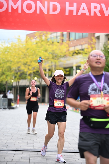 race_147339_335325_94ad924a-34ae-4b85-9e02-ff705e29b2aa.jpg