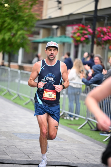 race_147339_335325_94ad93f5-93d9-4dfe-bb12-c38181b74006.jpg