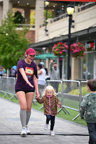race_147339_335325_94ad993f-637f-436d-b9af-0a677dfda52d.jpg