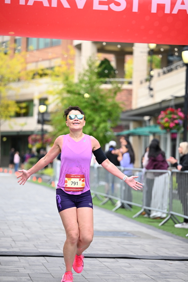 race_147339_335325_94ad9aba-7930-44a7-aea9-f08d79483f84.jpg