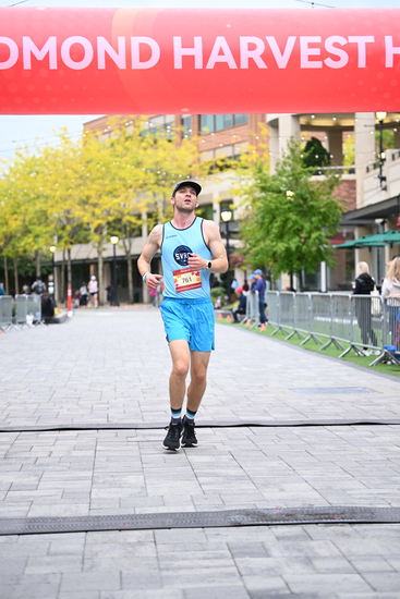 race_147339_335325_94adad3b-fc7c-4264-82e8-56cd84f89dde.jpg