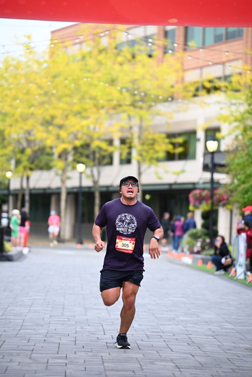 race_147339_335325_94adad6d-455e-4a5f-94da-a08e39c03415.jpg