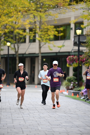 race_147339_335325_94adb211-6610-4297-b7b6-fdb4fe236da5.jpg