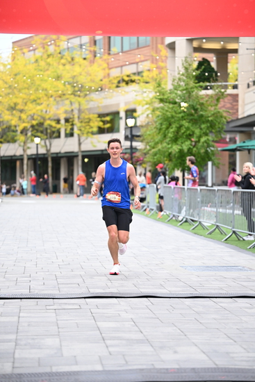 race_147339_335325_94adb8ae-f866-45a4-a1c9-b3a020d8d64e.jpg