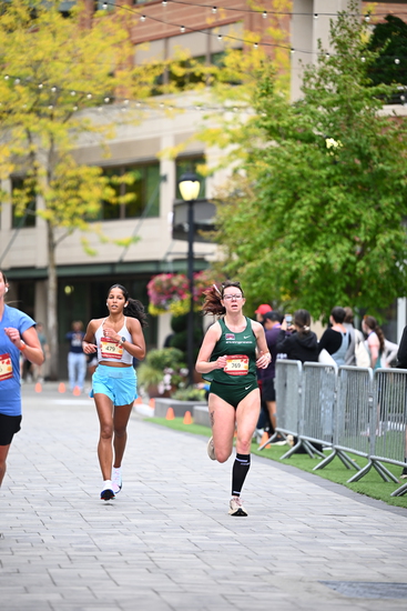 race_147339_335325_94adbd39-05b2-43f3-9730-c9075ed46d6e.jpg
