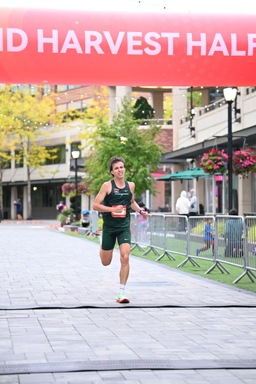 race_147339_335325_94adc20b-c5a7-44ce-99f3-9b8eebd5a434.jpg