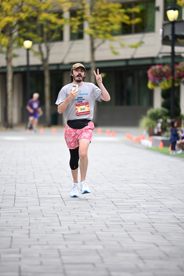 race_147339_335325_94adcfaa-3075-4250-b672-463df119d2ed.jpg