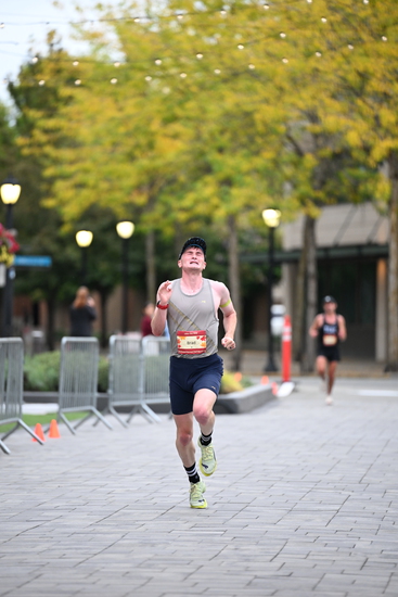 race_147339_335325_94add9e9-0aad-4d3f-ab67-388158d000a9.jpg