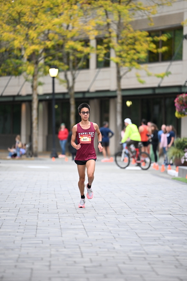 race_147339_335325_94addac3-860a-4385-bc40-a857357f26e9.jpg