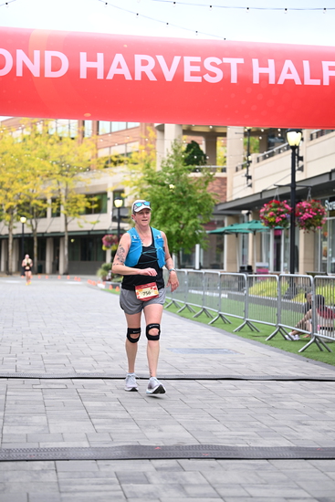 race_147339_335325_94addcfe-9fb2-42f1-a0c9-dc014da78fe0.jpg